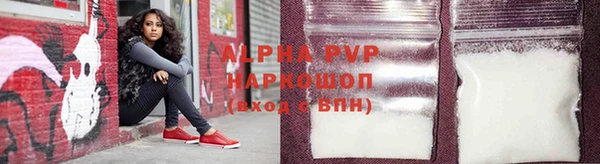 мяу мяу мука Пролетарск