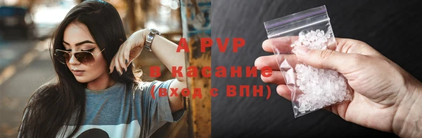 мяу мяу мука Пролетарск