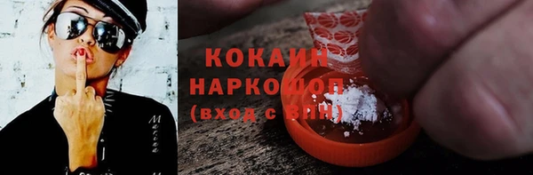 дживик Валдай